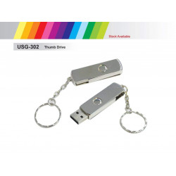 USG-302 Thumb Drive